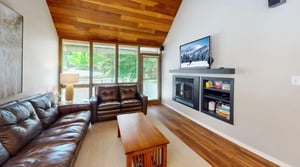 Park City Resort LodgingPay Day 189