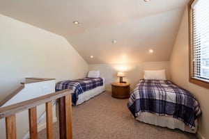 Park City Resort LodgingPay Day 189