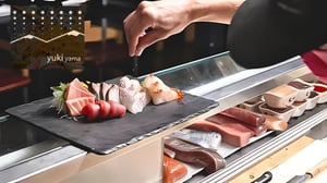 341438 Yukiyama1280x720