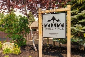 Welcome to Three Kings 64, a premier Park City vacation rental nestled in one of Park Citys most soughtafter communities, where mountain charm, modern comfort, and an unbeatable location come togeth