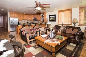 342899