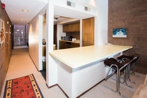 Park City Resort LodgingPark Avenue 314