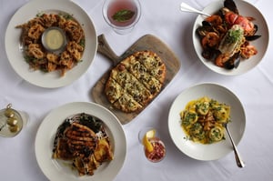 58945 28235449_1934813563229388_7141097706575924033_o