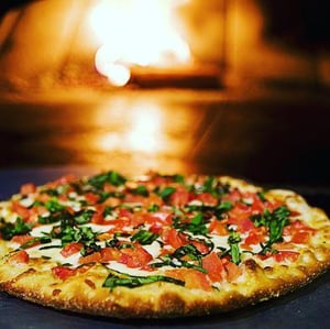 58947 89913649_10156771071142633_6869680132731174912_n