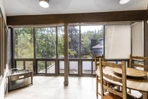 148 Webster Court Home