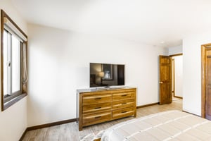 148 Webster Court Home  Bedroom 3