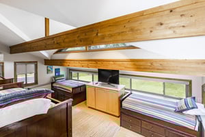 148 Webster Court Home  Bedroom 4