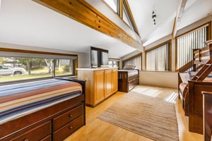 148 Webster Court Home  Bedroom 4