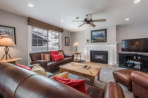 ParkCityResortLodgingResortPlaza5025