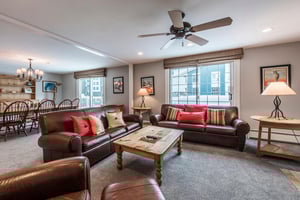 ParkCityResortLodgingResortPlaza5025