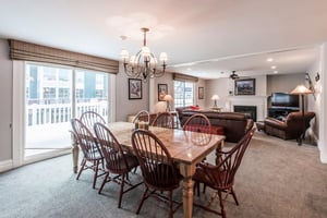 ParkCityResortLodgingResortPlaza5025