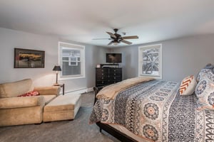 ParkCityResortLodgingResortPlaza5025