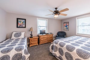 ParkCityResortLodgingResortPlaza5025