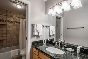 ParkCityResortLodgingResortPlaza5025