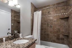 ParkCityResortLodgingResortPlaza5025