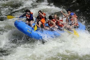 64 Rafting695318_1280