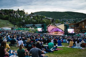 69891 202108utahsymphonydeervalleymusicfestivalcreditaustendiamond5web
