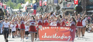 69896 Cheerleadersslider