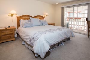 Park City Resort LodgingResort Plaza 5048