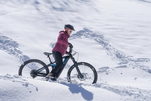 70695 Istock1211829900