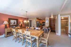 Park City Resort LodgingResort Plaza 5064