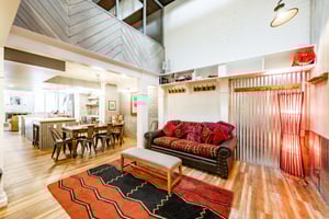 Park City Resort LodgingPark Avenue 333