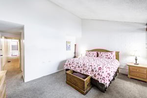 Park City Resort LodgingPark Avenue 333