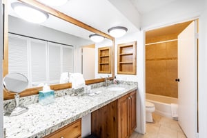 Park City Resort LodgingPark Avenue 333