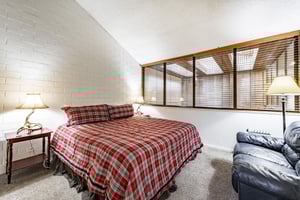 Park City Resort LodgingPark Avenue 333