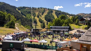 97837 Deervalleymountainbeerfestivalatsilverlake