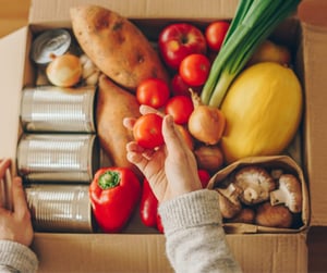 98330 Grocerydeliveryimage