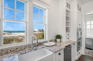 Pelican Pointe at Destin Pointe Resort 11