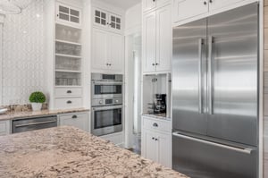 Pelican Pointe at Destin Pointe Resort 12