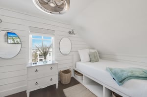 Pelican Pointe at Destin Pointe Resort 21