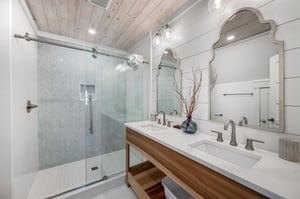 Pelican Pointe at Destin Pointe Resort 24