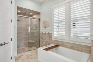 Pelican Pointe at Destin Pointe Resort 27