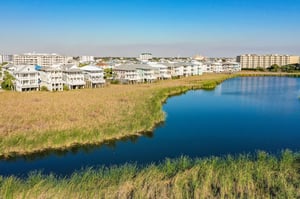 Pelican Pointe at Destin Pointe Resort 54
