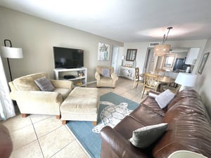 Surf Side Shores 1206 2