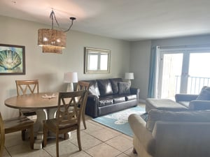 Surf Side Shores 1206 3
