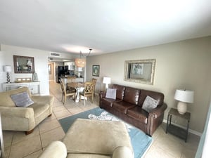 Surf Side Shores 1206 4
