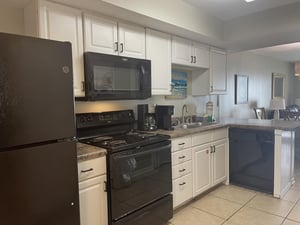 Surf Side Shores 1206 9