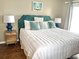Surf Side Shores 1206 12