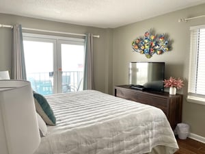 Surf Side Shores 1206 13