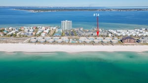 Portside Villas 14 46
