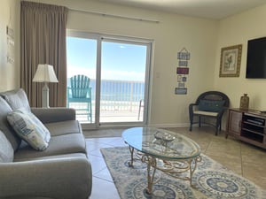 Tropic Isle 505 4
