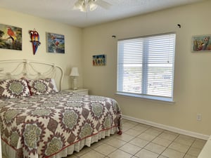 Tropic Isle 505 11