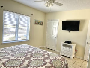 Tropic Isle 505 12
