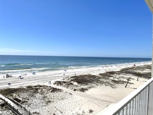 Tropic Isle 505 15