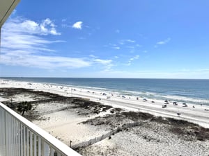 Tropic Isle 505 16