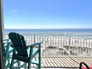 Tropic Isle 505 17